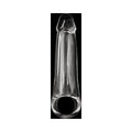 Renegade Fantasy Penis Extension Large - Fantasies Boutique