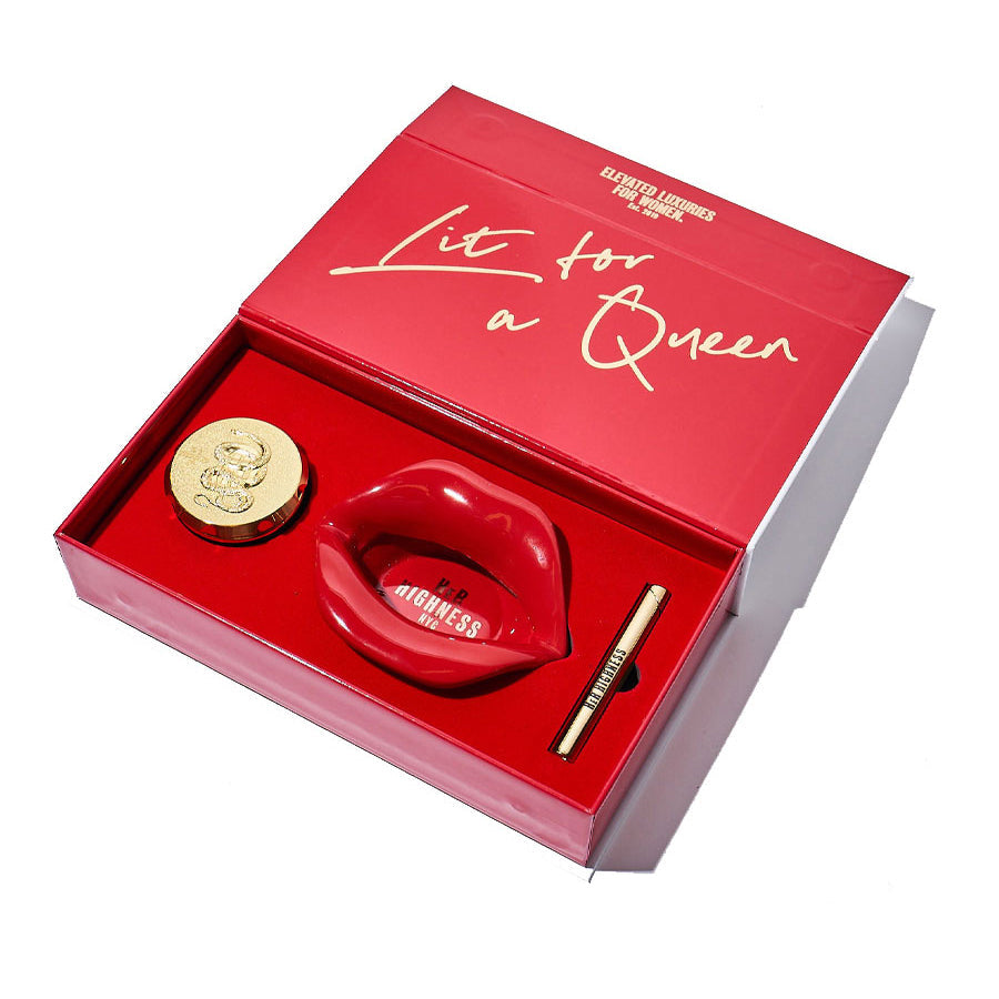Get Lit Kit - Fantasies Boutique