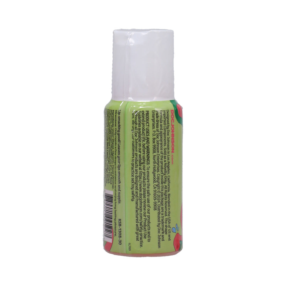 Spanish Fly Sex Liquid Juicy Watermelon 1 oz.