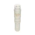 Pocket Rocket Vibe 4in. (Ivory) - Fantasies Boutique