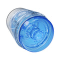 Main Squeeze POP-OFF OPTIX Blue - Fantasies Boutique