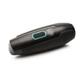 LoveBotz The Milker Max 14X Thrusting & Vibrating Masturbator
