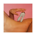 Love to Love Hear Me Enjoy Mint - Fantasies Boutique