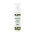 Exsens Warming Massage Oil Mint Mojito 1.7 oz.