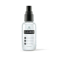SexToy Body & Toy Cleaner 4 oz. - Fantasies Boutique