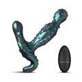 Creature Cocks Octoprobe Gyrating Prostate Vibrator