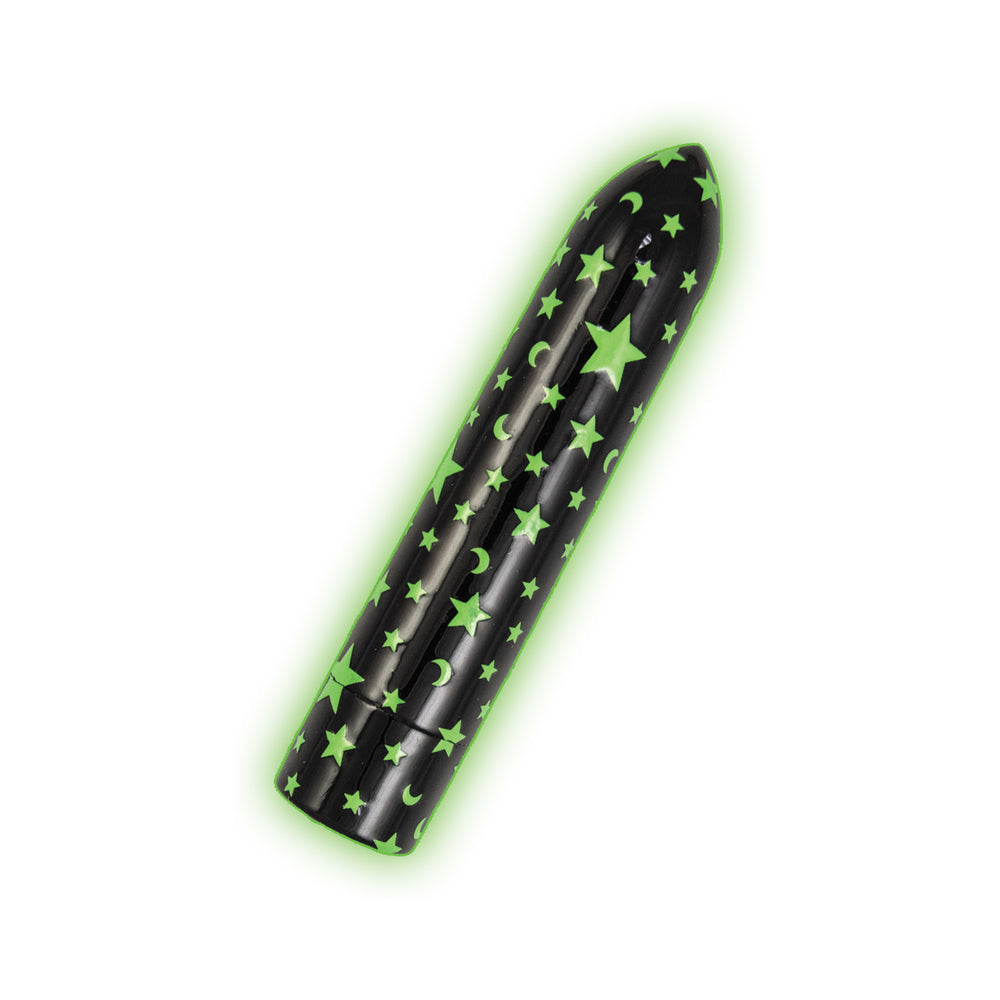 Glow Vibes Seeing Stars Bullet