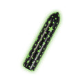 Glow Vibes Seeing Stars Bullet