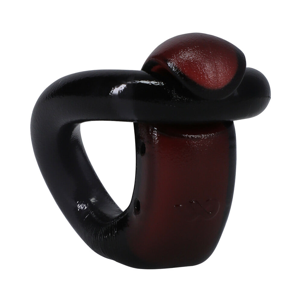 FIRMTECH Performing C-Ring - Fantasies Boutique