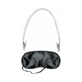 Fetish Fantasy Series Limited Edition 11-Piece Ultimate Bondage Kit - Fantasies Boutique