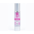 JO Vaginal Tightening Serum 1.7 oz. - Fantasies Boutique