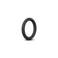b-Vibe Snug Ring Lite 3-Pack Snug Fit Silicone C-Ring
