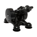 Vac-U-Lock Fucking Machine - Fantasies Boutique