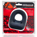 OxBalls 360 Dual-Use Cockring Plus+Silicone Special Edition Night - Fantasies Boutique