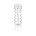 PDX Clear-Leader Snatch Vaginal Stroker - Fantasies Boutique