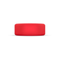 Performance Plus Pursuit Red