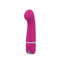B Swish Bdesired Deluxe Curve Rose - Fantasies Boutique