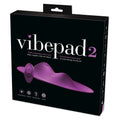 VibePad 2 - Fantasies Boutique