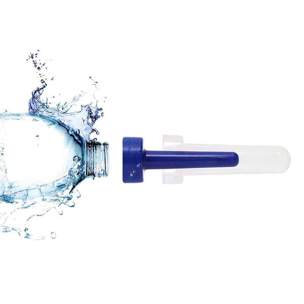 Boneyard Skwert POS Kit (12pc)