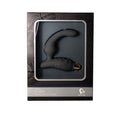 O-Boy 7 Black - Fantasies Boutique