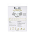 Sportsheets Em.Ex. Fit Harness Fishnet 2XL - Fantasies Boutique