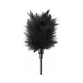 Pipedream Fetish Fantasy Series 5-Piece Tease-N-Please Kit Black - Fantasies Boutique