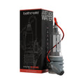 Bathmate Hydroxtreme8 - Pump Only