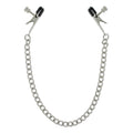 Masters Ox | Bull Nose Nipple Vice - Fantasies Boutique