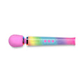 Le Wand Petite All That Glimmers Ombre