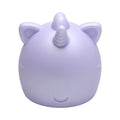 BANG! Unicorn Silicone Wand