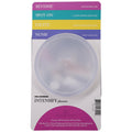 Intimate Enhancements Intensify Pleasure Fishbowl Display 100 pcs .35 oz Tubes - Fantasies Boutique