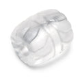 b-Vibe Stretch-Tech Barrel Ultra Stretchy C-Ring