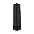 Shots Pumped Extreme Power Rechargeable Automatic Penis Pump Black - Fantasies Boutique
