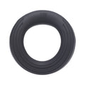 Fort Troff Rev Cock Throbber Black