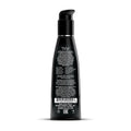 Wicked Aqua Chill Water-Based Cooling Lubricant 4 oz.