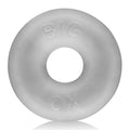 OxBalls Big Ox Cockring Cool Ice - Fantasies Boutique
