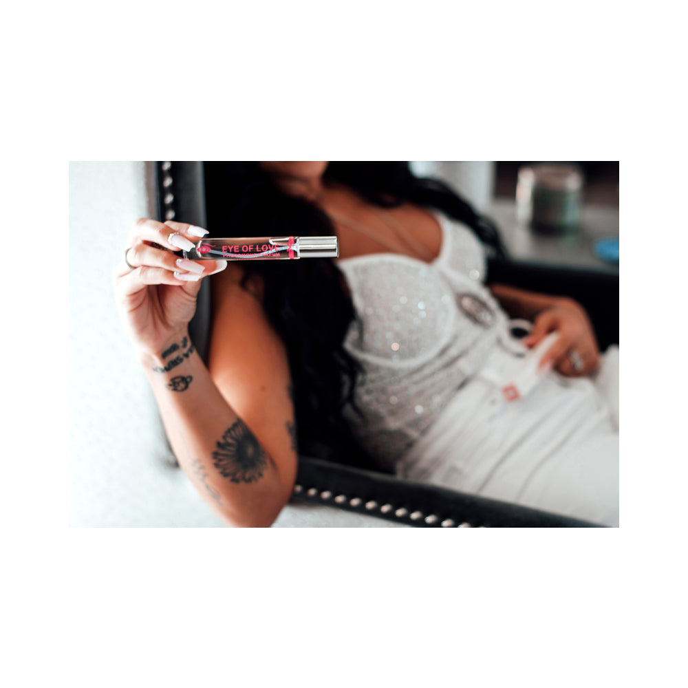 Eye of Love One Love Attract Him Pheromone Parfum 10 ml