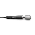 Doxy Original Massager Wand Vibrator Black - Fantasies Boutique