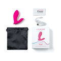 Lovense Flexer - Fantasies Boutique