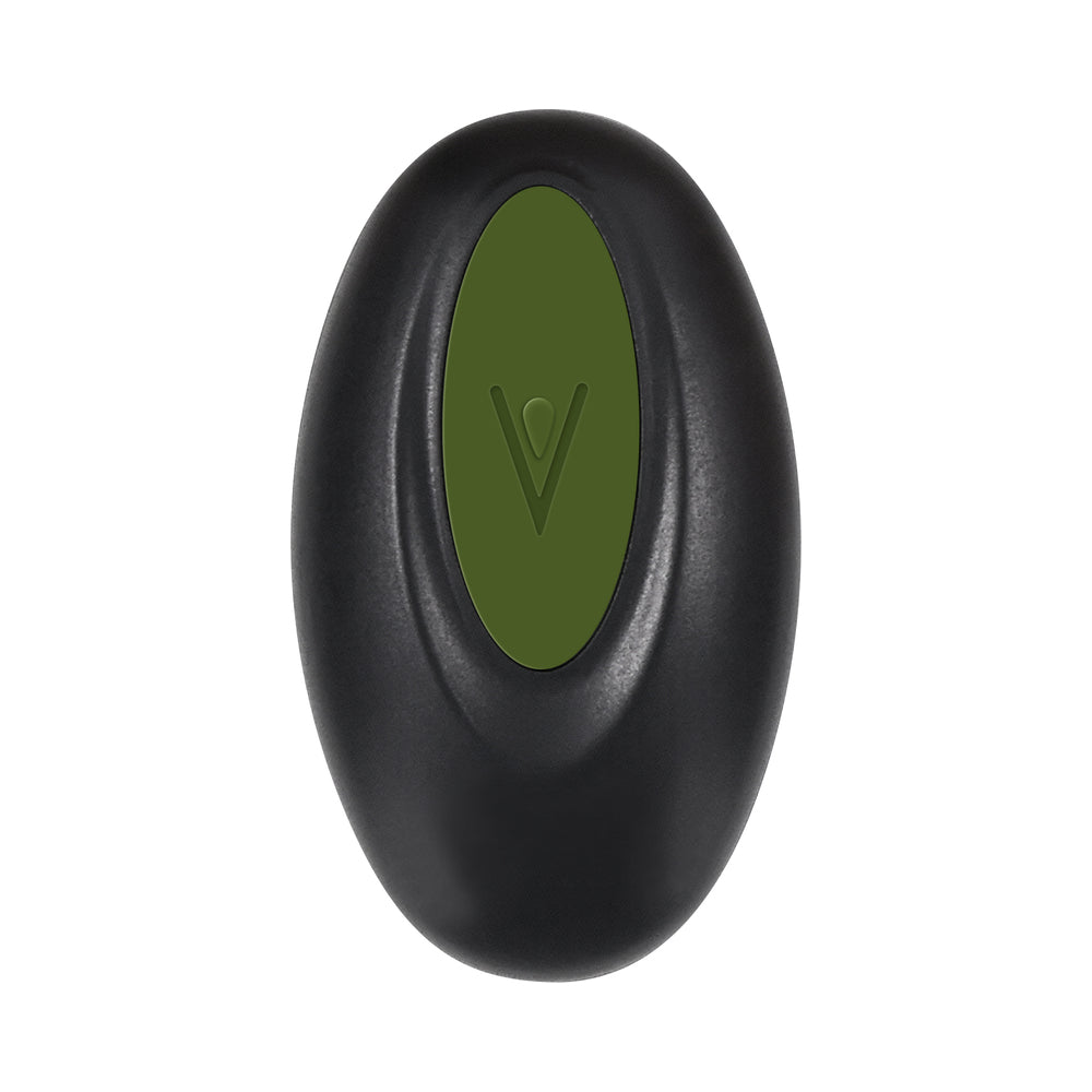 Zero Tolerance Prostate Power Pack Green