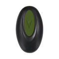 Zero Tolerance Prostate Power Pack Green