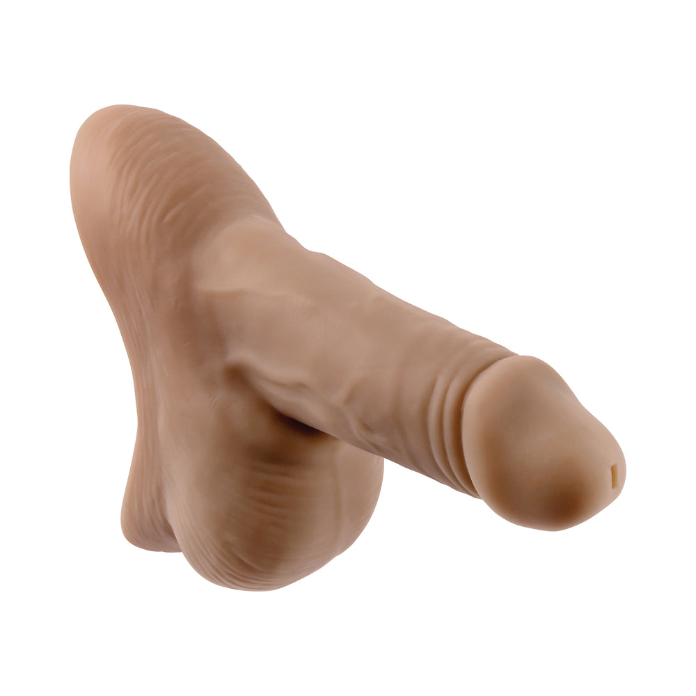 Gender X Stand To Pee TPE Medium - Fantasies Boutique