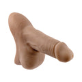 Gender X Stand To Pee TPE Medium - Fantasies Boutique
