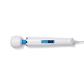 Magic Wand Original HV-260 Massager - Fantasies Boutique
