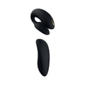 We-Vibe Golden Moments 2 Black - Fantasies Boutique