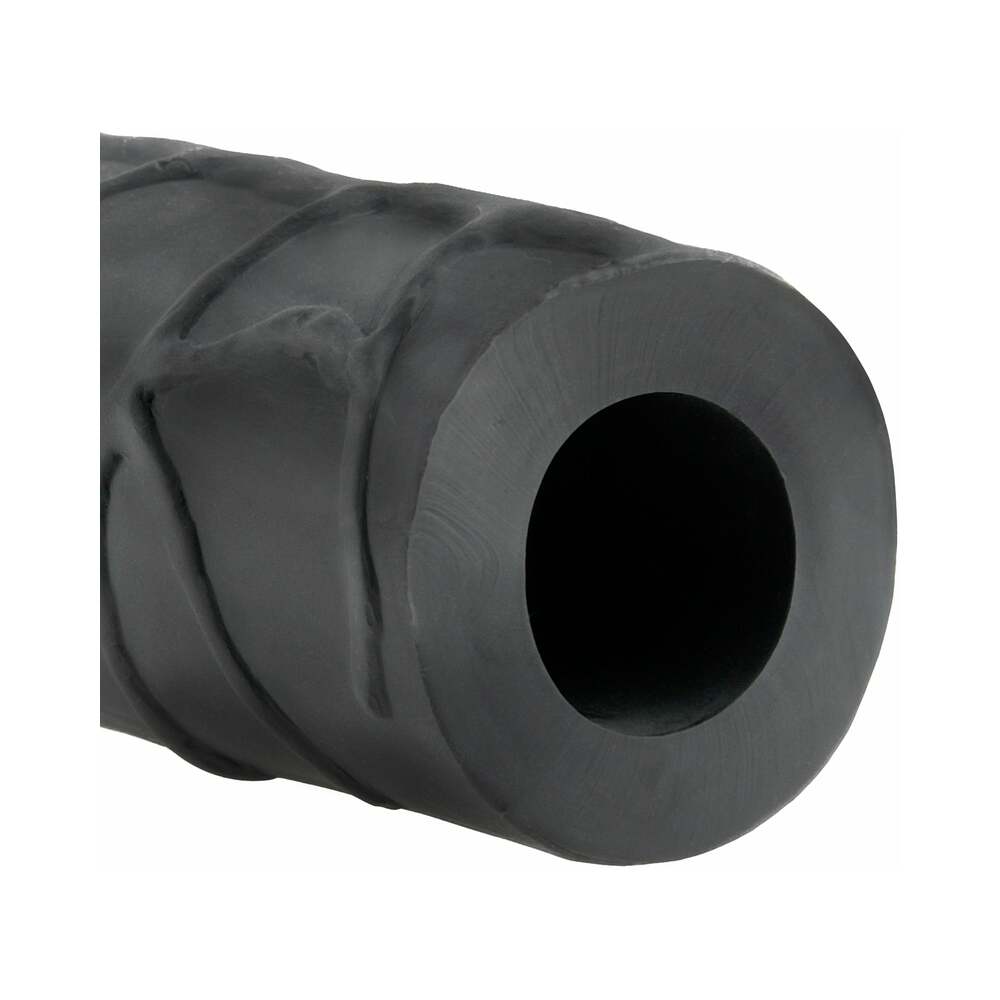 Fantasy X-tensions Mega 3 in. Extension Black - Fantasies Boutique