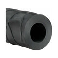 Fantasy X-tensions Mega 3 in. Extension Black - Fantasies Boutique