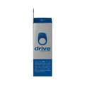VeDO Drive Vibrating Ring - Midnight Madness