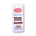 Ona Zees Rear Entry Desensitizing Anal Lube 1.7oz.