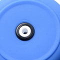 CleanStream Premium One-Way Valve Enema Bulb - Fantasies Boutique